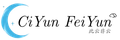 Ciyunfeiyun
